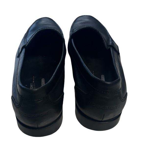 Rockport Walkability Black Men’s Loafers Size 12 main image 7